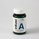 INIBASI A 30 CAPSULE