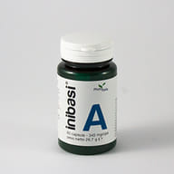 INIBASI A 30 CAPSULE