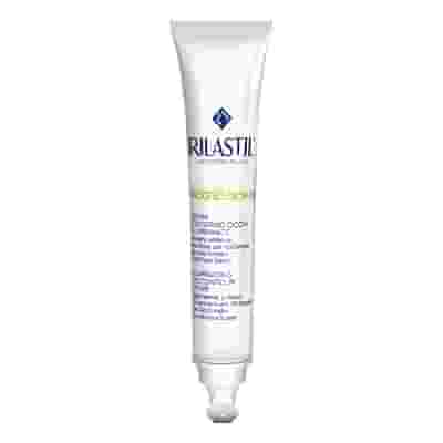 RILASTIL PROGRESSION HD CONTORNO OCCHI 15 ML
