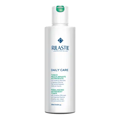 RILASTIL DAILY CARE TONICO ASTRING 250 RILASTIL DAILY CARE TONICO ASTRING 250