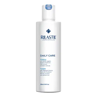 RILASTIL DAILY CARE TONICO 250 ML RILASTIL DAILY CARE TONICO 250 ML