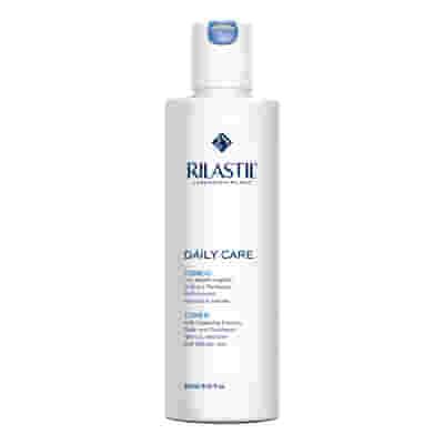 RILASTIL DAILY CARE TONICO 250 ML