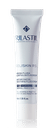 RILASTIL DELISKIN RS CREMA FLUIDA 40 ML