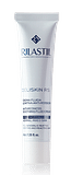RILASTIL DELISKIN RS CREMA FLUIDA 40 ML