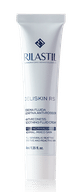 RILASTIL DELISKIN RS CREMA FLUIDA 40 ML