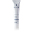 RILASTIL DELISKIN RS CREMA 40 ML