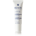 RILASTIL CAMOUFLAGE FONDOTINTA CORRETTIVO FLUIDO ELEVATA COPRENZA 10 30 ML