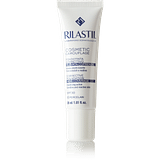 RILASTIL CAMOUFLAGE FONDOTINTA CORRETTIVO FLUIDO ELEVATA COPRENZA 10 30 ML