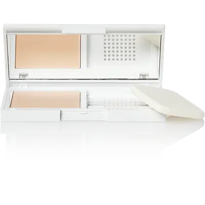 RILASTIL CAMOUFL FOND CC CREMA PN 10 RILASTIL CAMOUFL FOND CC CREMA PN 10