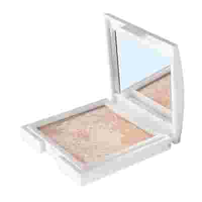 RILASTIL CAMOUFLAGE CIPRIA CORRETTIVA FISSATIVA ANTIMACCHIE PESCA BIANCO 10 G