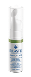 RILASTIL CAMOUFLAGE FLUIDO CORRETTIVO LOCALIZZATO ANTIROSSORE VERDE 5 ML