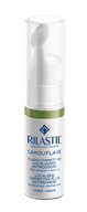 RILASTIL CAMOUFLAGE FLUIDO CORRETTIVO LOCALIZZATO ANTIROSSORE VERDE 5 ML