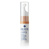 RILASTIL CAMOUFLAGE FLUIDO CORRETTIVO LOCALIZZATO ANTIOCCHIAIE BEIGE 5 ML