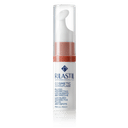 RILASTIL CAMOUFLAGE FLUIDO CORRETTIVO LOCALIZZATO ANTIMACCHIE PESCA 5 ML