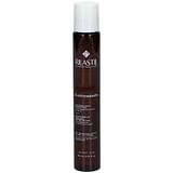 RILASTIL ELASTICIZZANTE OLIO 80 ML