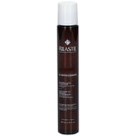 RILASTIL ELASTICIZZANTE OLIO 80 ML