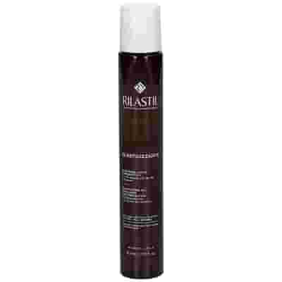 RILASTIL ELASTICIZZANTE OLIO 80 ML