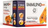 FITOPREPARATORI ITALIANI IMMUNORAC 60 BUSTINE