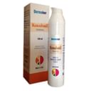 KERADORIL TERMOGEL 100 ML