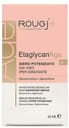 ETAGLYCANAGE SIERO POTENZIATO 20 ML
