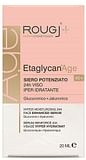 ETAGLYCANAGE SIERO POTENZIATO 20 ML