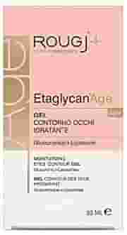 ETAGLYCANAGE GEL CONTORNO OCCHI 20 ML