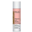 ETAGLYCANAGE ACQUA MICELLARE 200 ML