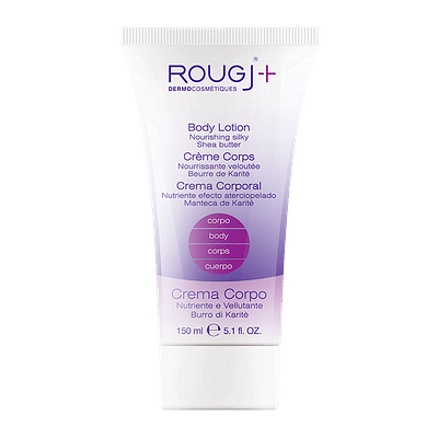 CREMA CORPO 125 ML