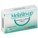 MELASIN UP 1MG 60 COMPRESSE