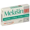 MELASIN FORTE 1 MG 30 COMPRESSE