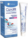 CANDIFIT CREMA VAGINALE 30 ML + 6 APPLICATORI VAGINALI