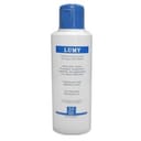 LUMY SOLUZIONE OFTALMICA 100 ML