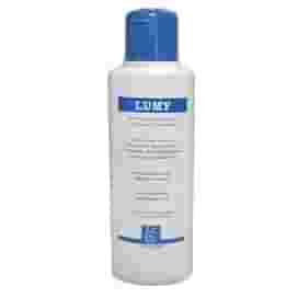 LUMY SOLUZIONE OFTALMICA 100 ML