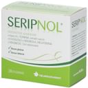 SERIPNOL 28 STICKPACK