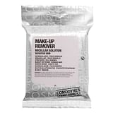 COMODYNES CCC MUR MICELLAR 20 PEZZI