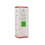 EQUISETO BIO 50 ML SOLUZIONE IDROALCOLICA