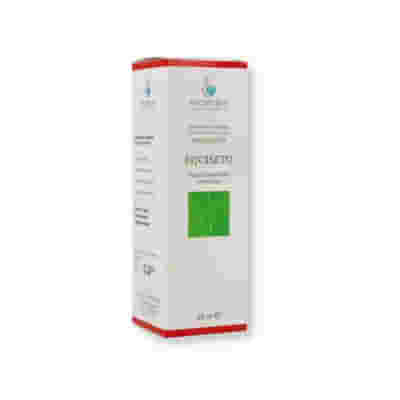 EQUISETO BIO 50 ML SOLUZIONE IDROALCOLICA
