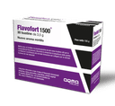 FLAVOFORT 1500 30 BUSTINE 3 G
