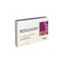 REFLUXSAN 24 COMPRESSE