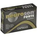 NEUROSON FORTE 30 CAPSULE