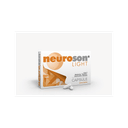 NEUROSON LIGHT 30 CAPSULE
