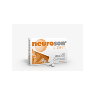 NEUROSON LIGHT 30 CAPSULE