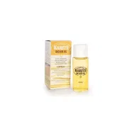 KARITE' BIOMIXOIL JOJOBA CAPELLI