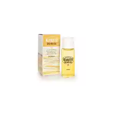 KARITE' BIOMIXOIL JOJOBA CAPELLI