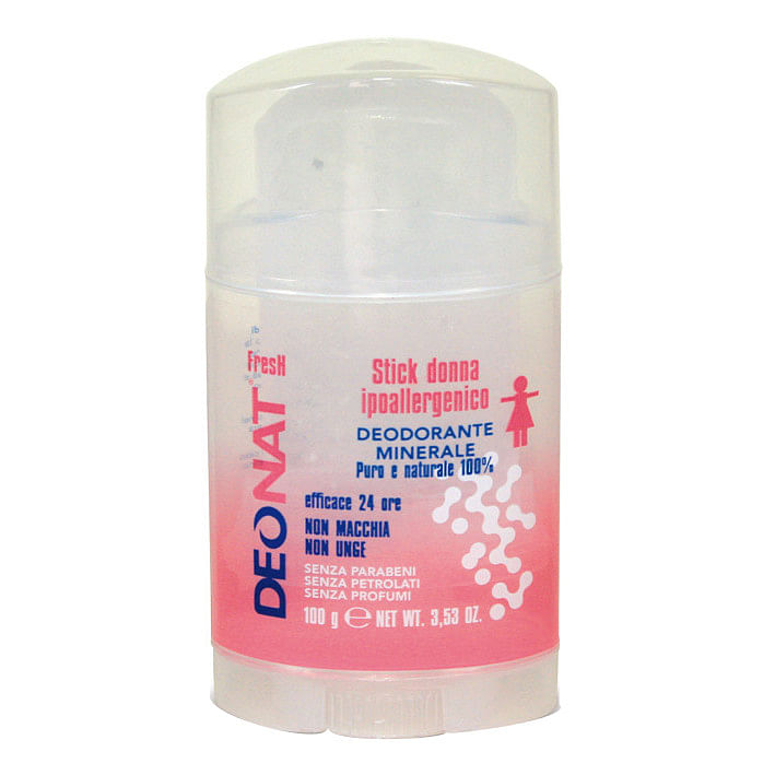 Deonat Fresh Stick Donna 100 G