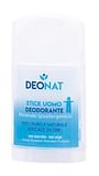 DEONAT FRESH STICK UOMO 100 G