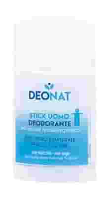 DEONAT FRESH STICK UOMO 100 G