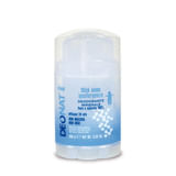 DEONAT FRESH STICK UOMO 100 G