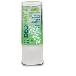 Deonat Fresh Mini Stick 40 G