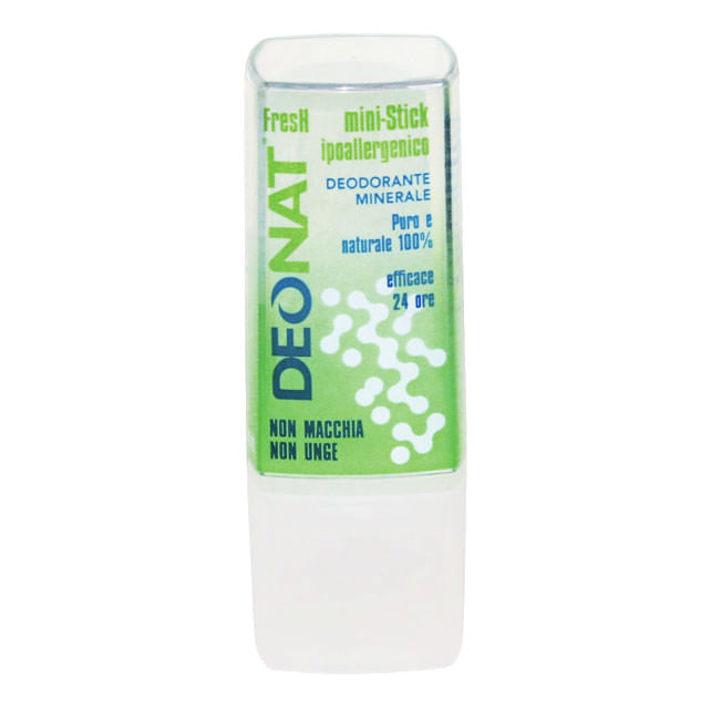 DEONAT FRESH MINI STICK 40 G